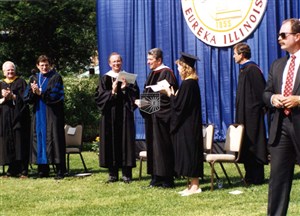 Image description is not available for 1992.103